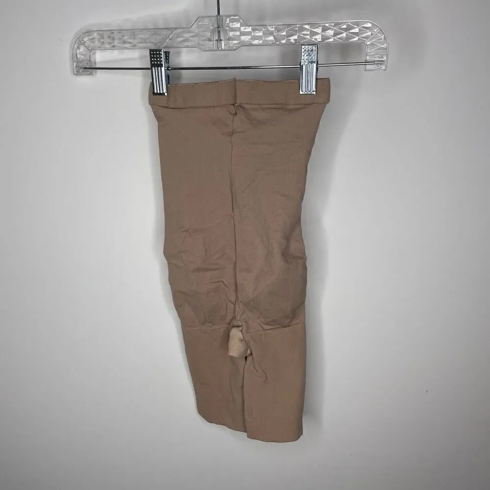 SPANX size or
